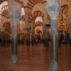 Cordoba, Mezquita-Catedral